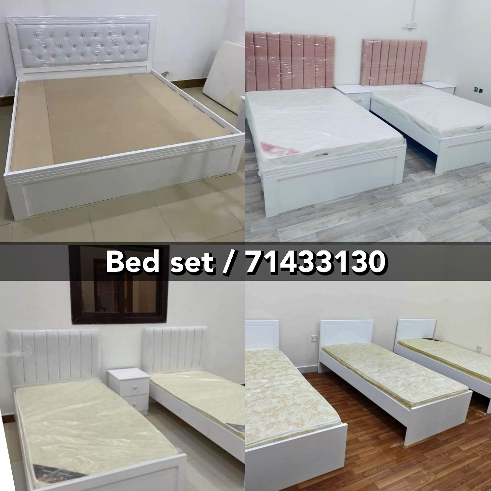 بيع سجاد عشب سجاد عادي سجاد زهور - 5