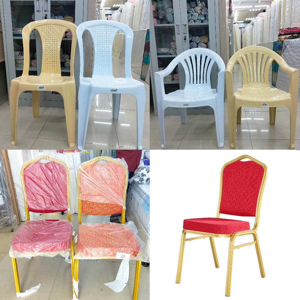 بيع سجاد عشب سجاد عادي سجاد زهور - 4