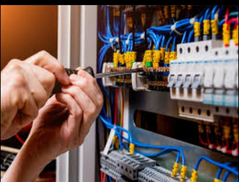 house all service - 2