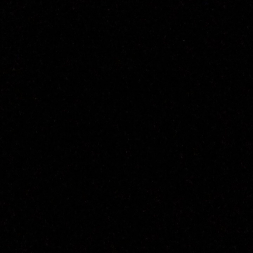 ابحث عن عمل - 1