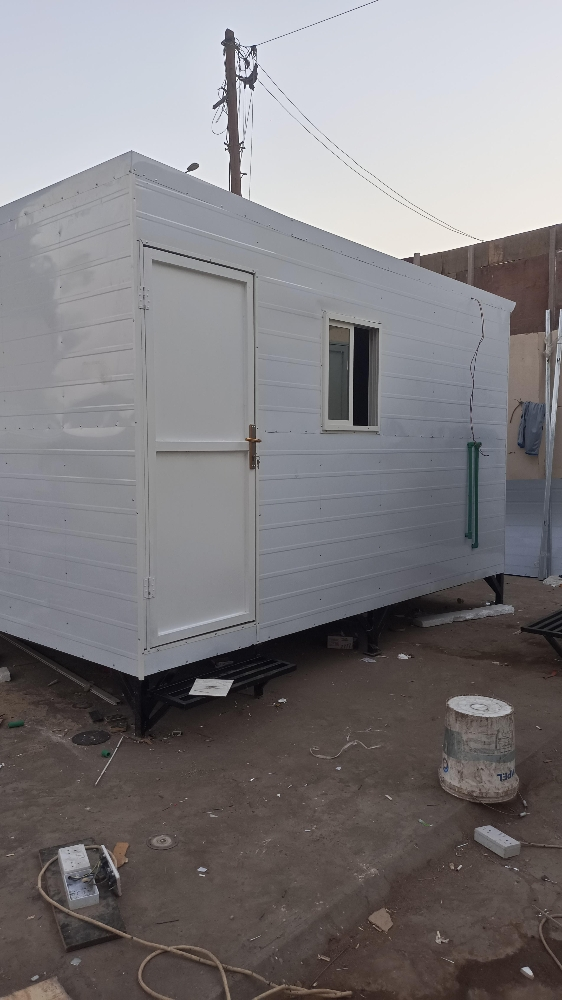 cabin for sale - 3