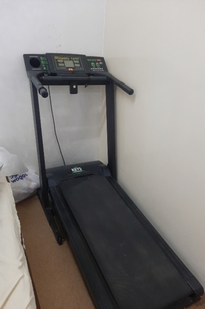 Full new - 1