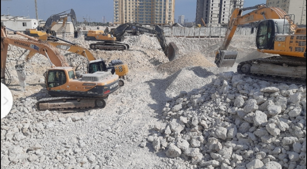 الإيجار+عقد - 9