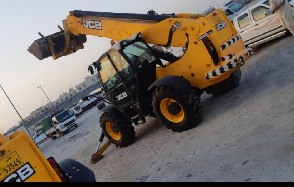 الإيجار+عقد - 7