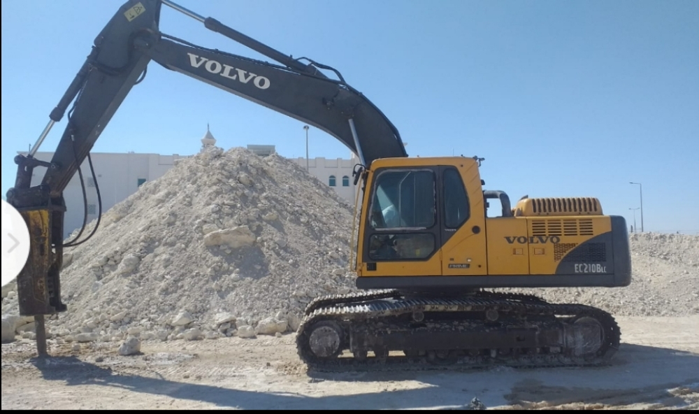 الإيجار+عقد - 5