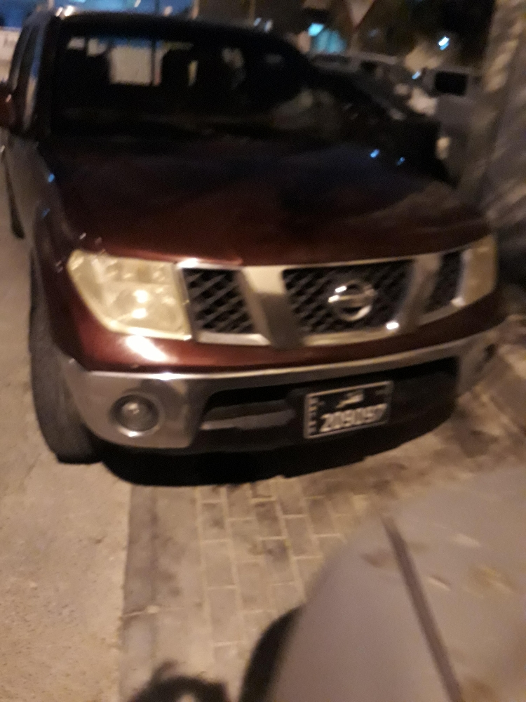 احمد - 1