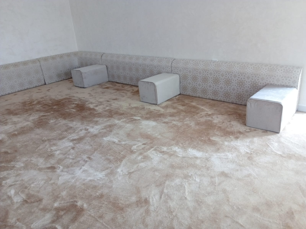 new design mojlis sofa - 4