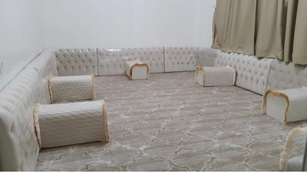 new design mojlis sofa - 6