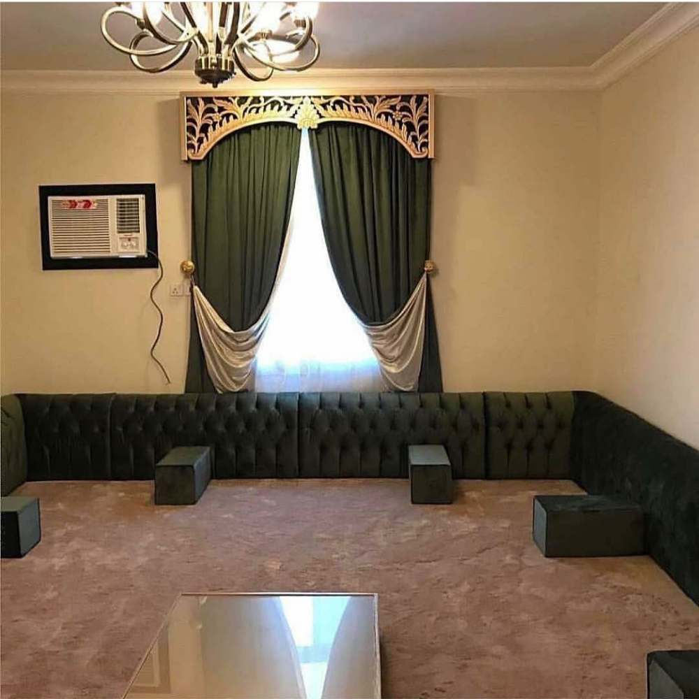new design mojlis sofa - 8