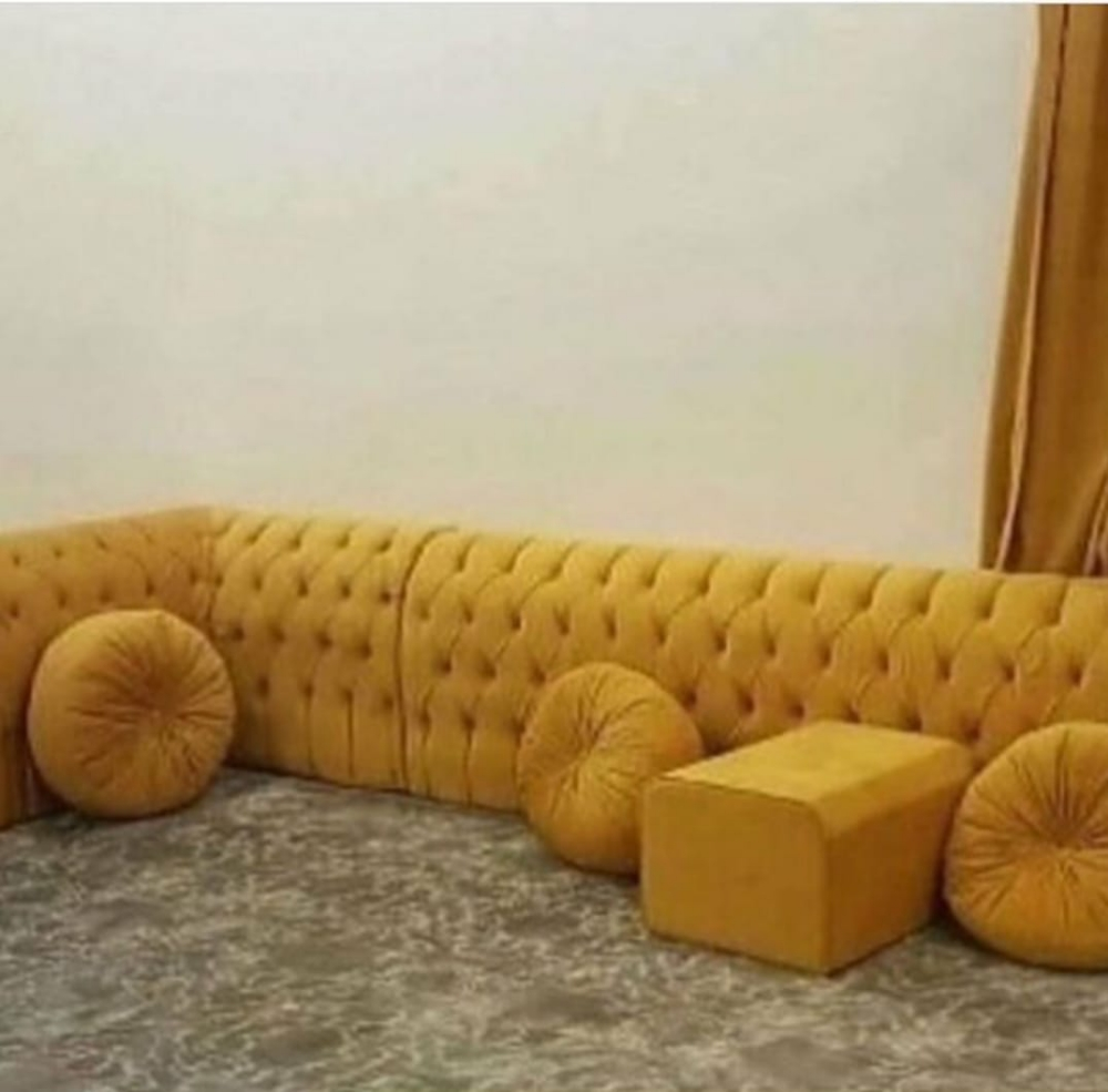 new design mojlis sofa - 3