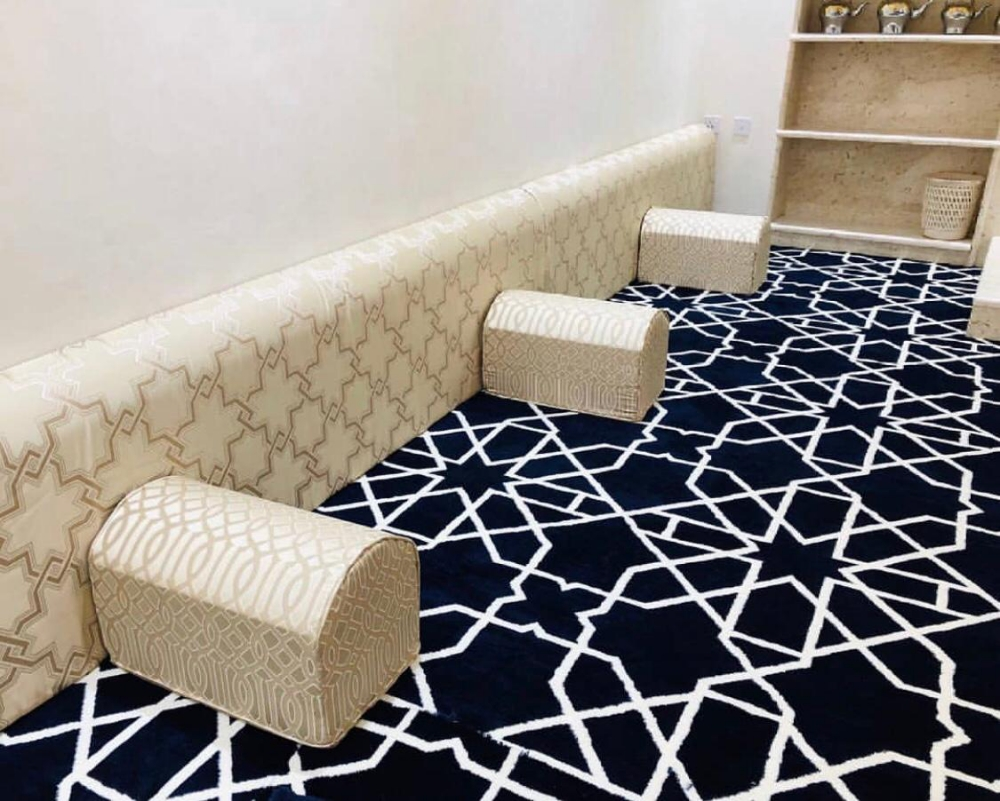 new design mojlis sofa - 1