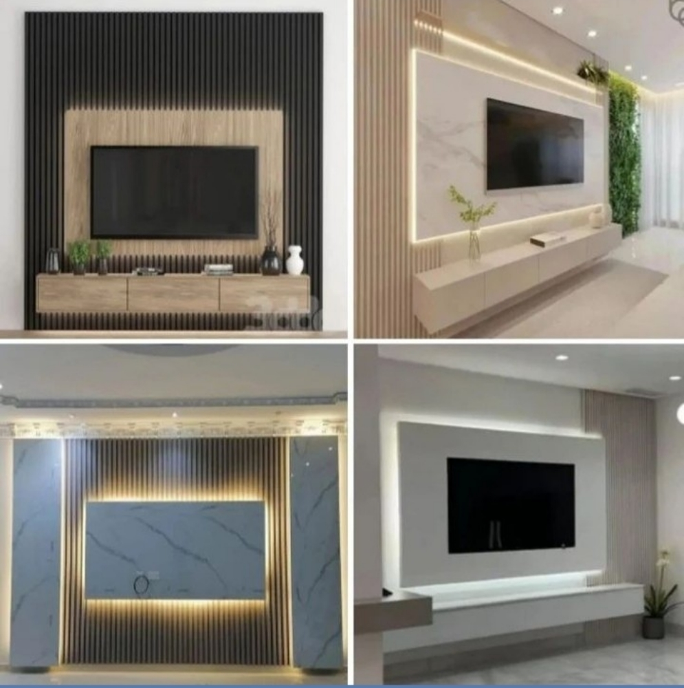 Furniture upholstery - 9