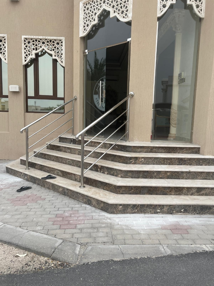 مقاولات وصيانه عامه - 2