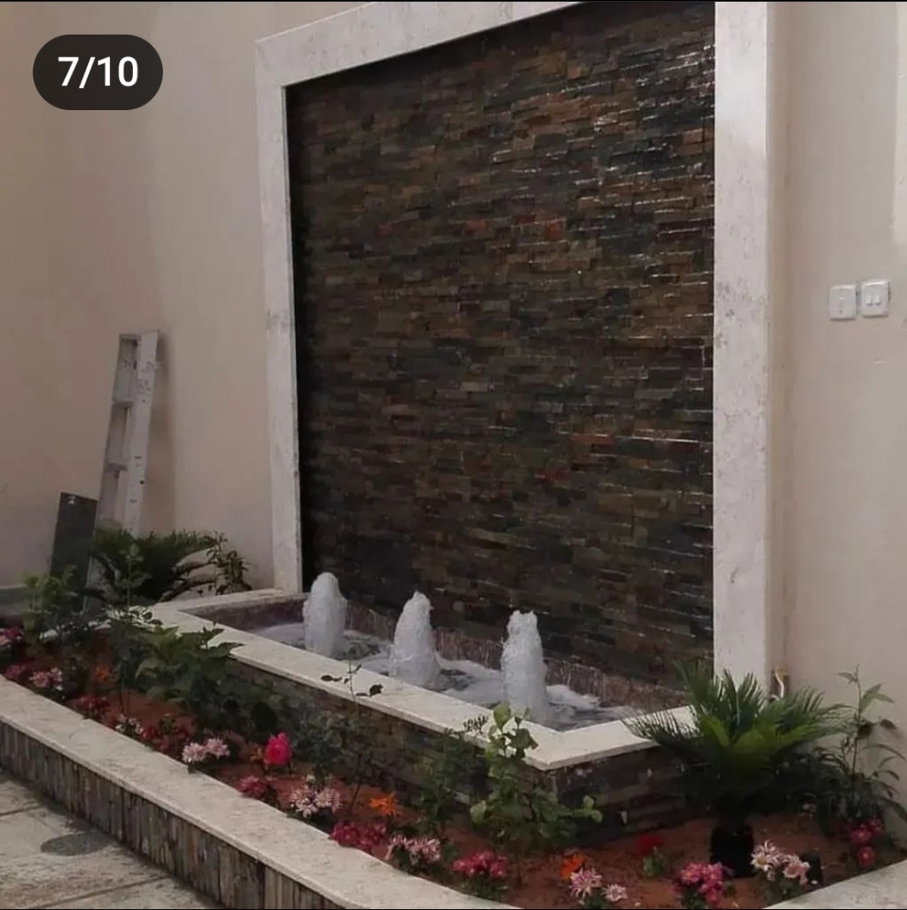 مقاولات وصيانه عامه - 4