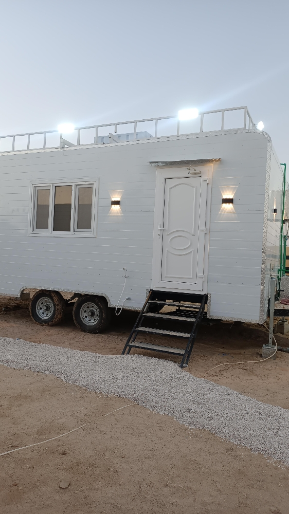 cabin for sale - 4
