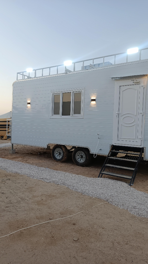 cabin for sale - 6