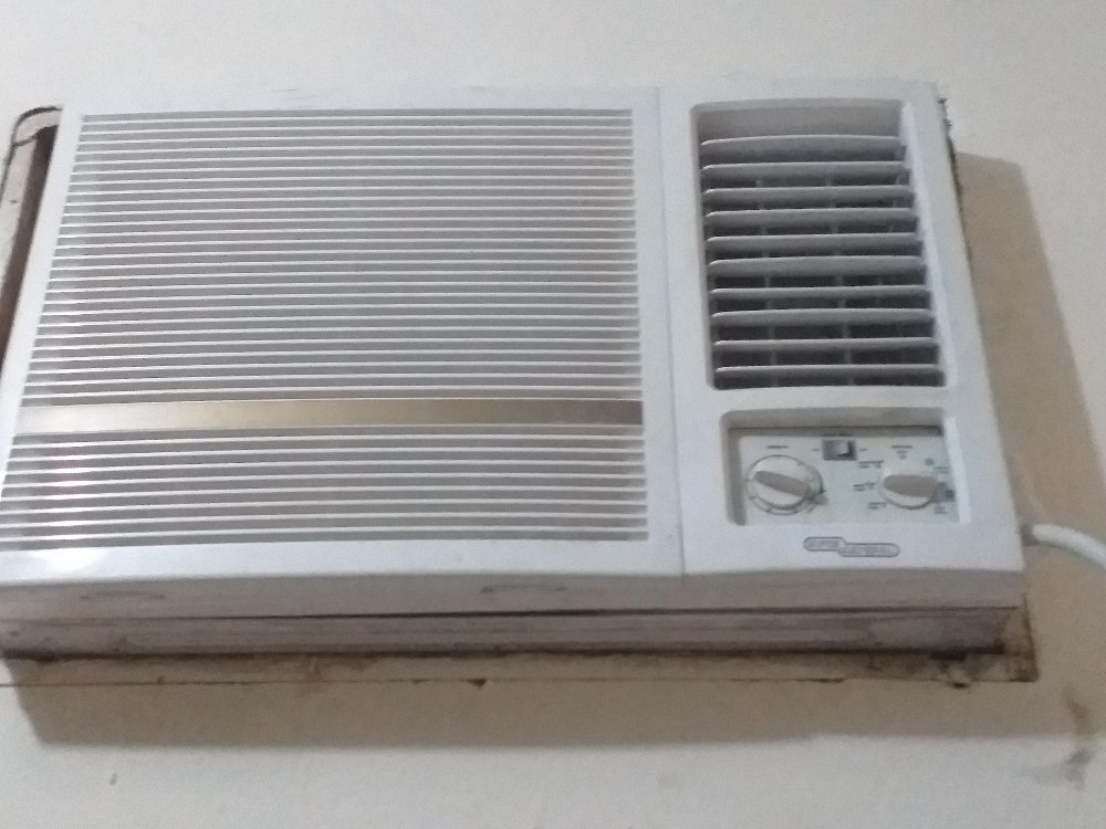 used ac sale-33426204 - 1