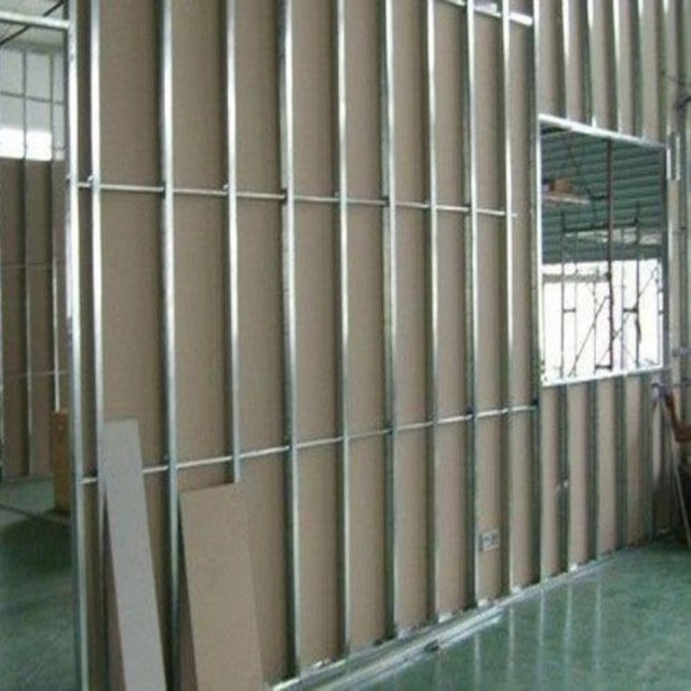 اعمال ديكور جبس والكهرباء - 13