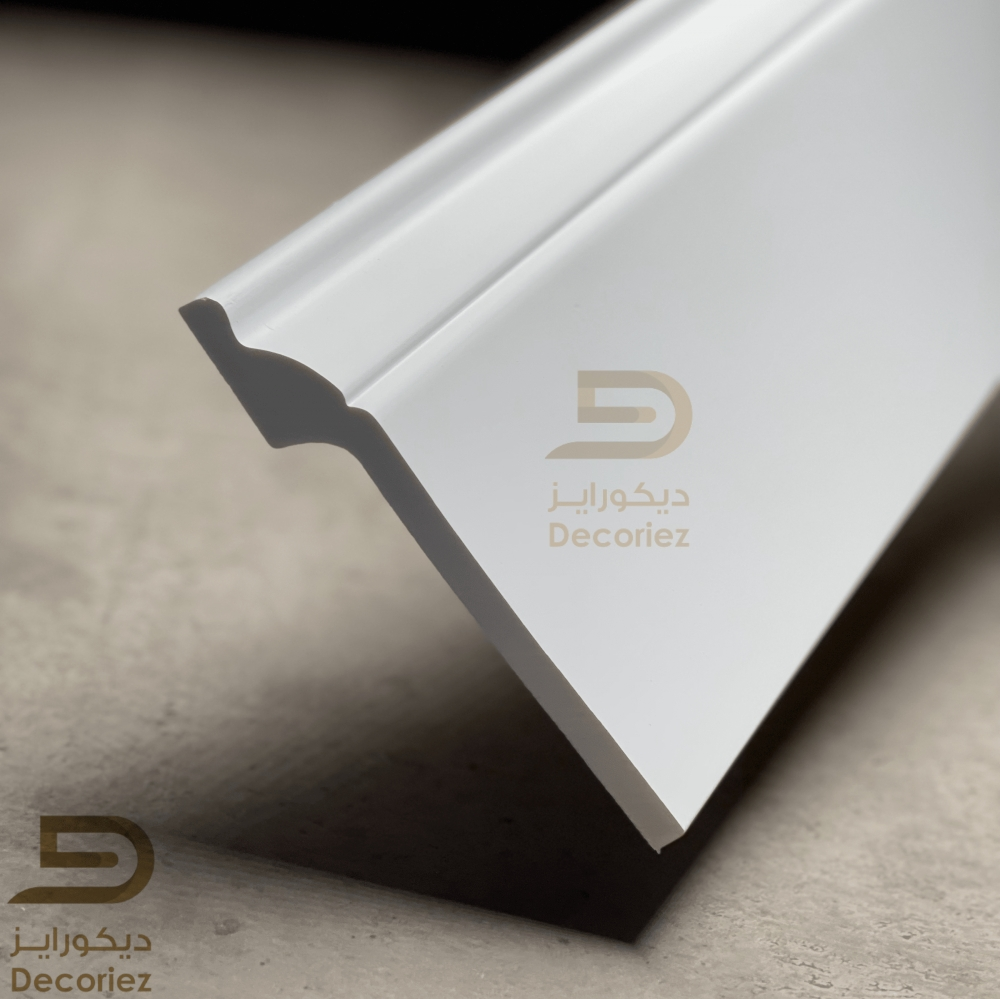 نعلات الفوم والفايبر - 1