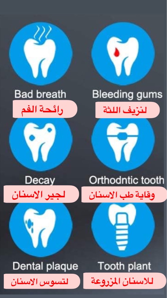 طبيب المنزل - 6