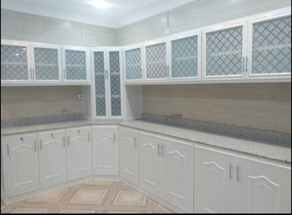 Glass & Aluminium Works Etc. - 11