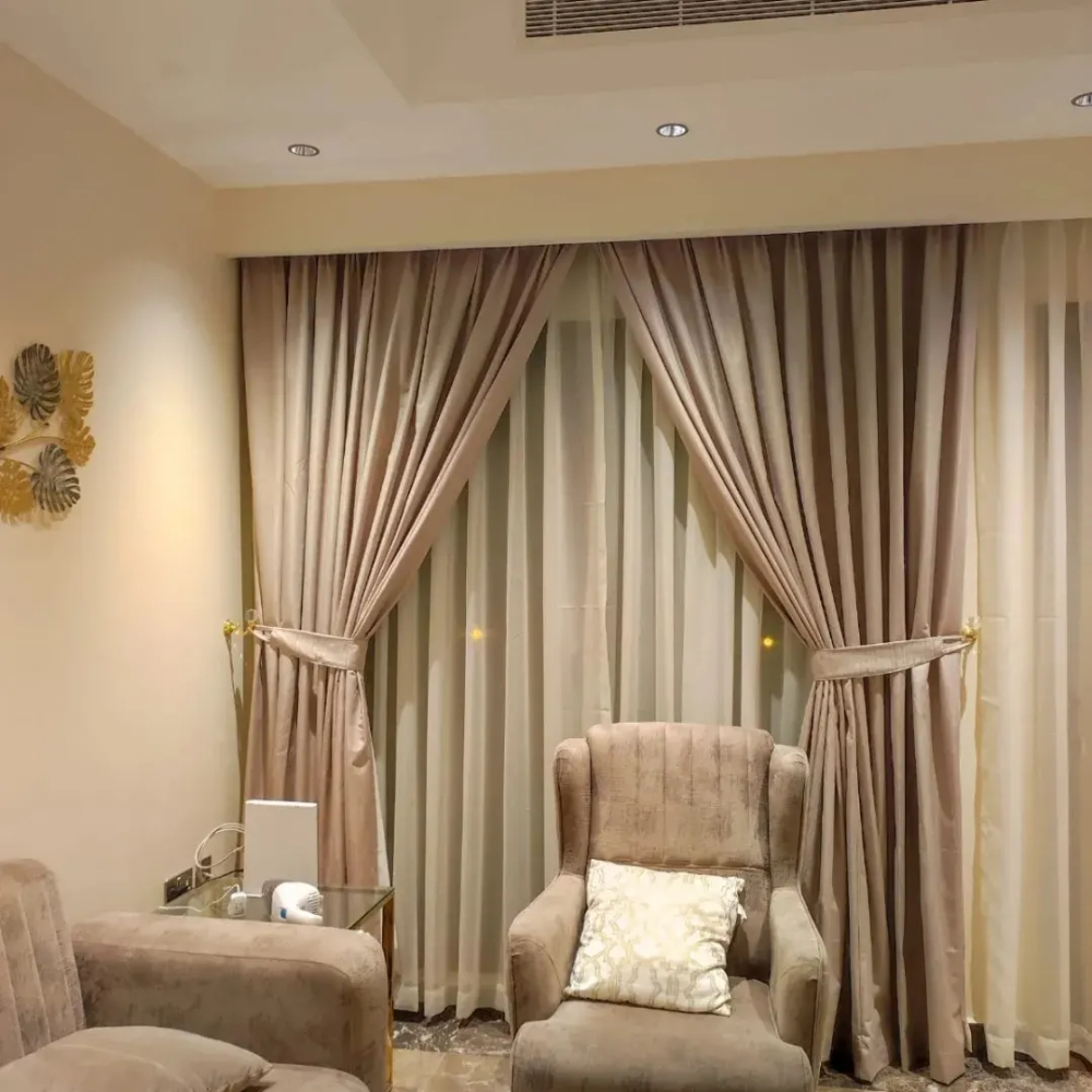 grass artificial wallpape,sofa, - 2