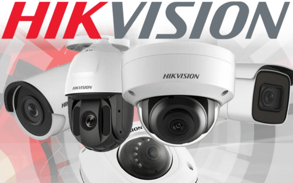 VIDEO INTERCOMS SERVICE - 3