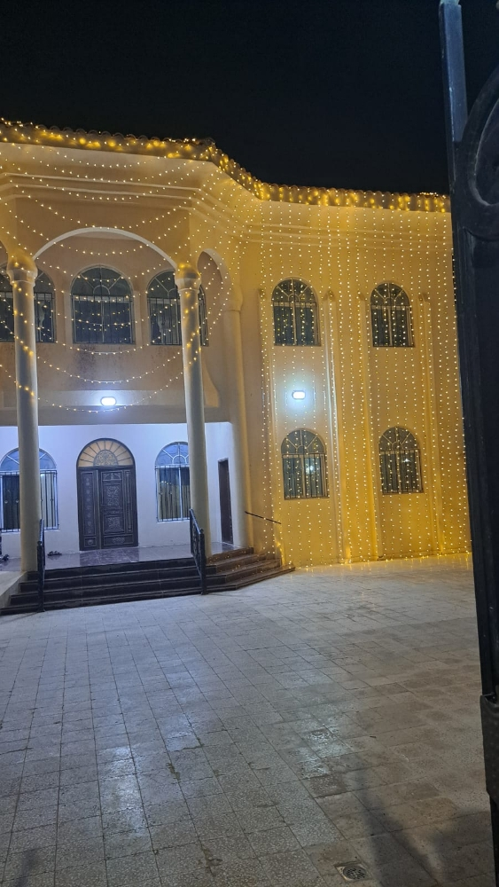 لــــــــــيتات أفــــــــــراح - 3