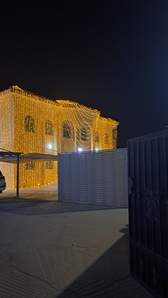 لــــــــــيتات أفــــــــــراح - 1