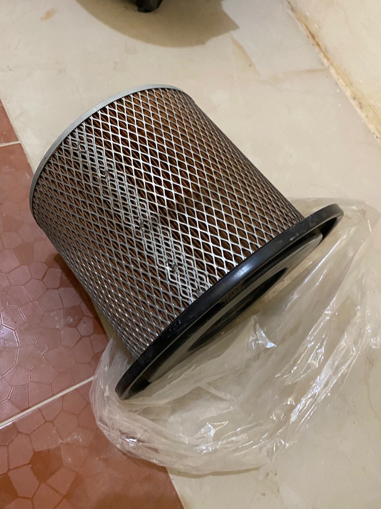 قطع تويوتا و نيسان - 4