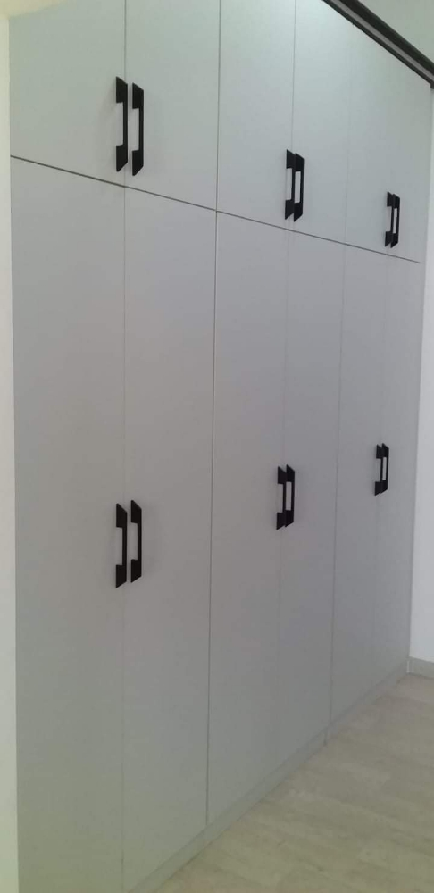 اعمال النجاره - 6