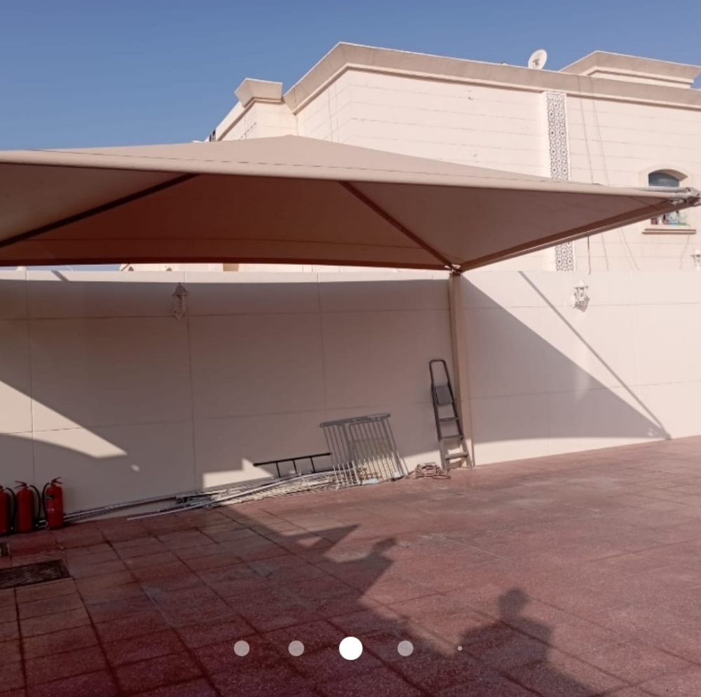 صيانه منزليه مقالات تشطيب ترميم - 15