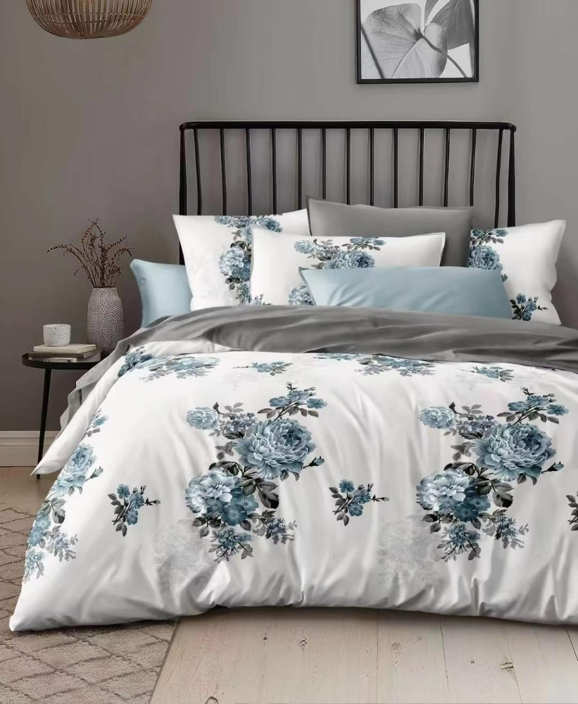 king size comforter set available - 2