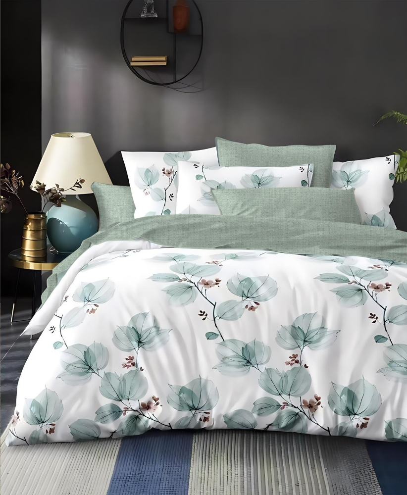 king size comforter set available - 12