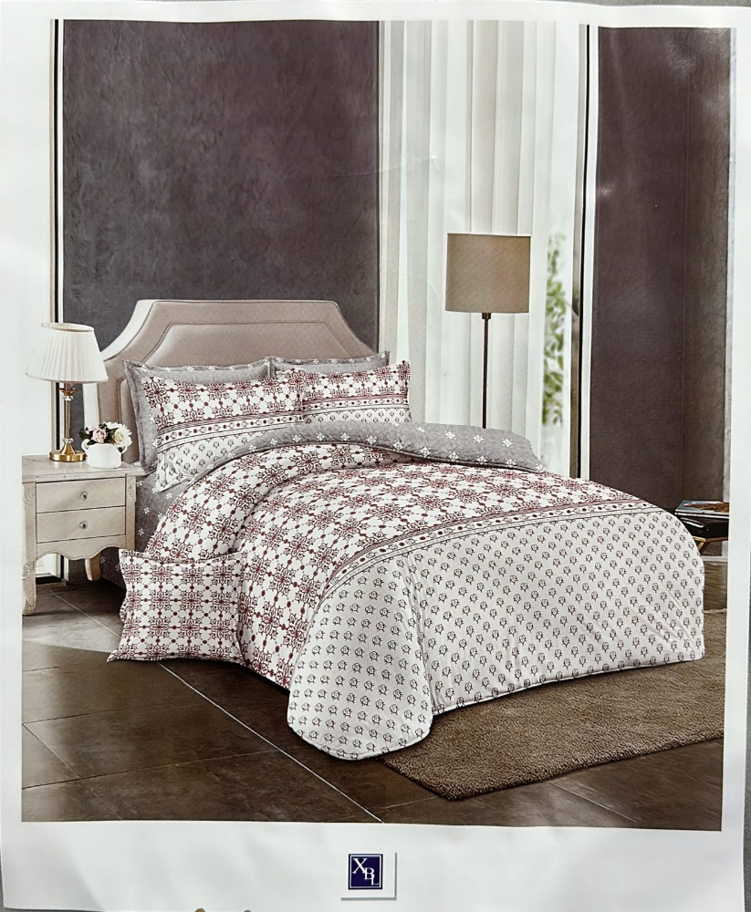 king size comforter set available - 15