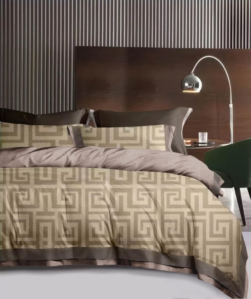 king size comforter set available - 7