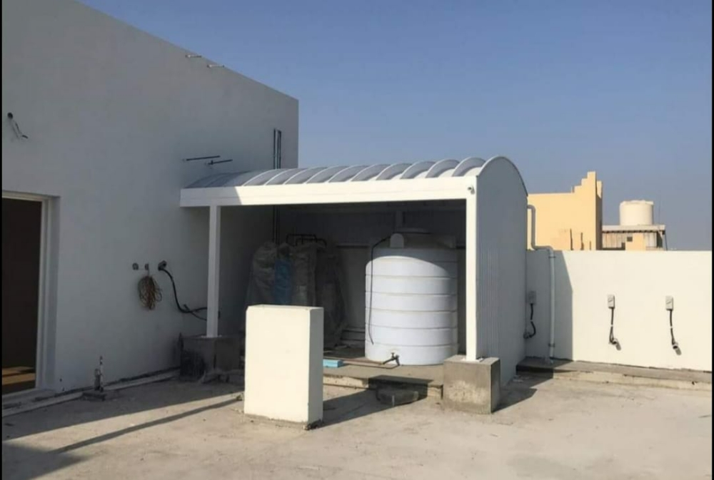 مظلات - 6