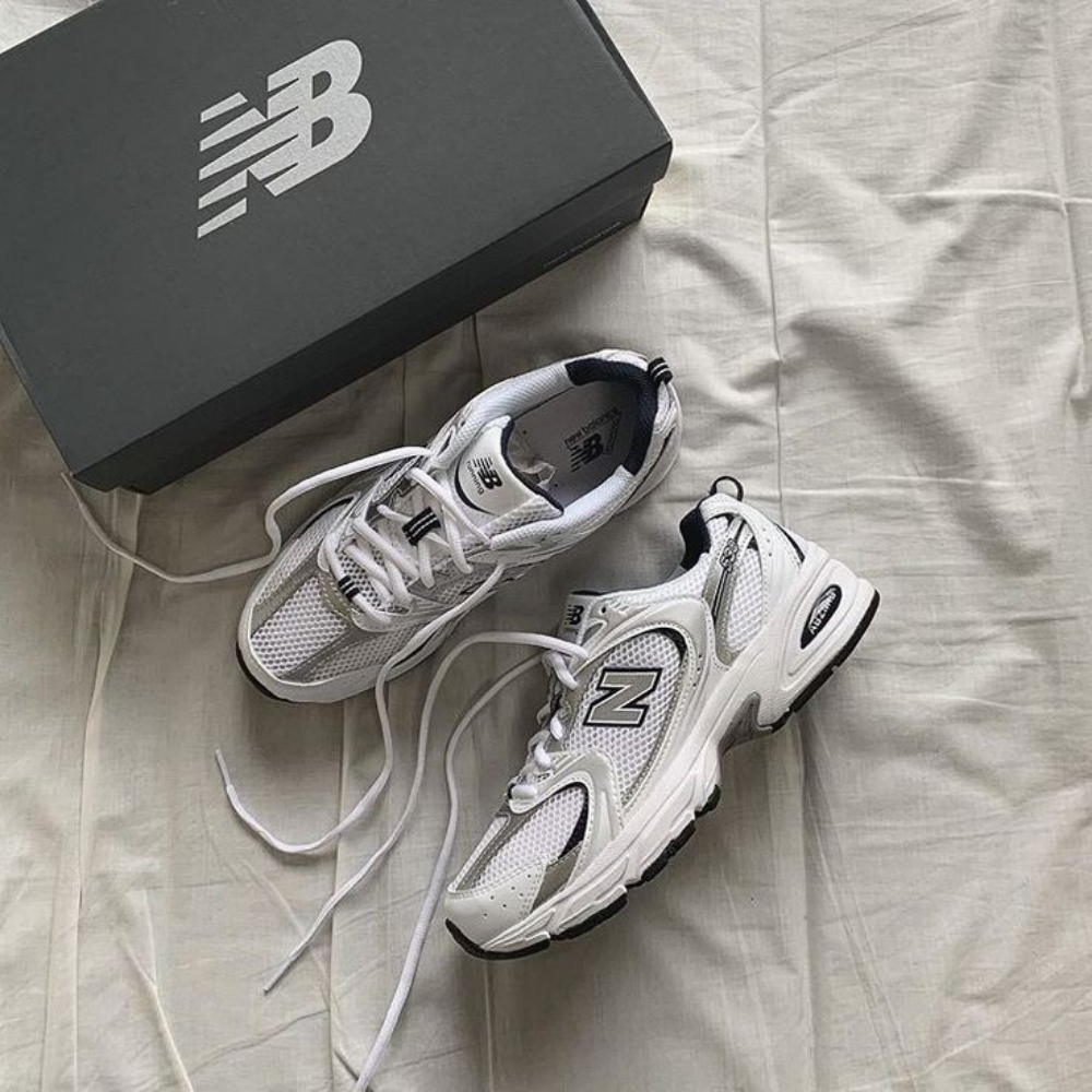 new balance shoes Availeble - 2