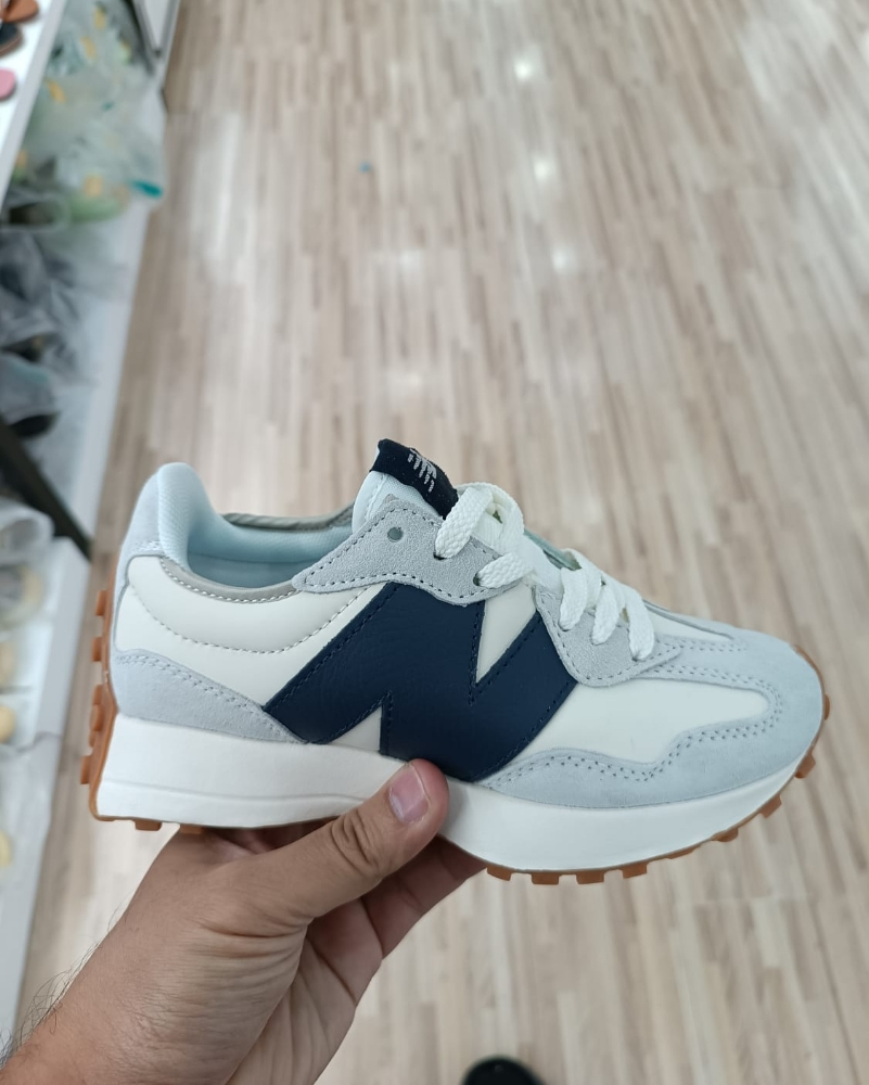 new balance shoes Availeble - 7