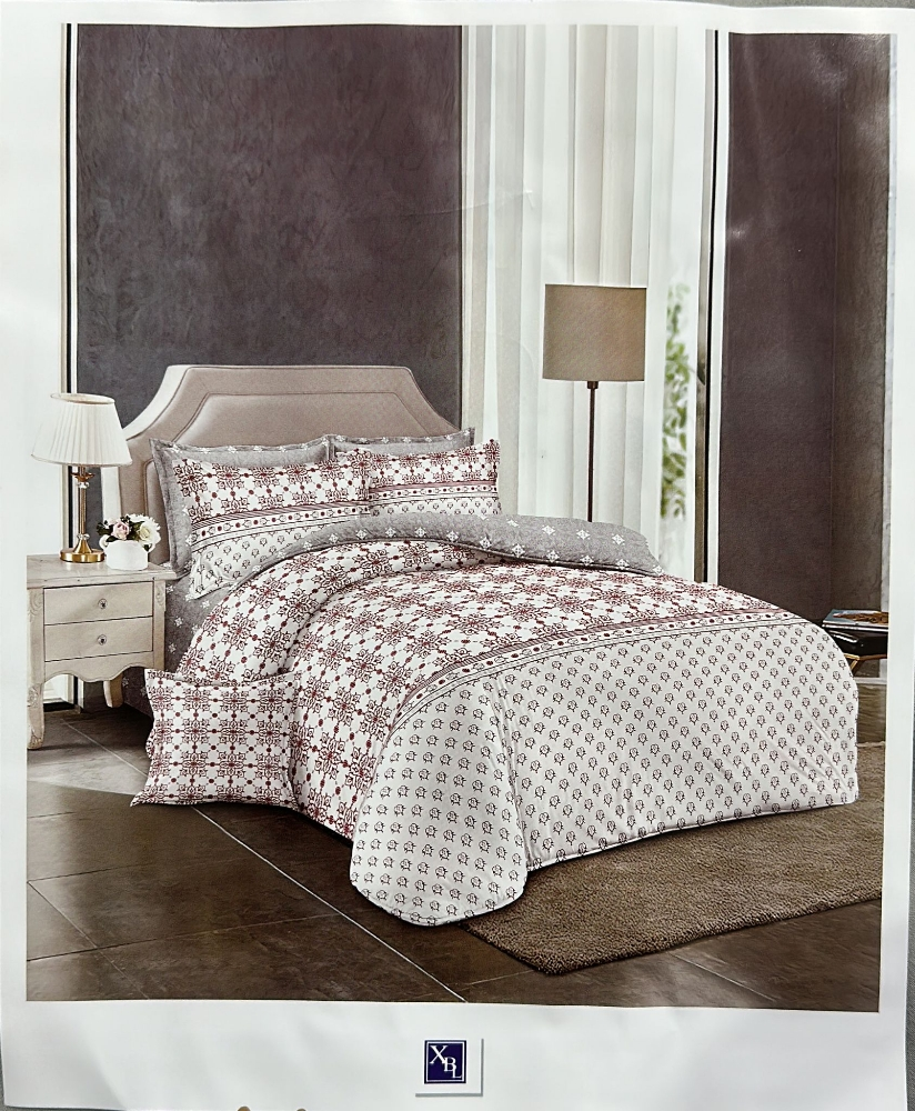 king size comforter set available - 2