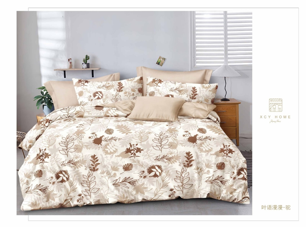 king size comforter set available - 11