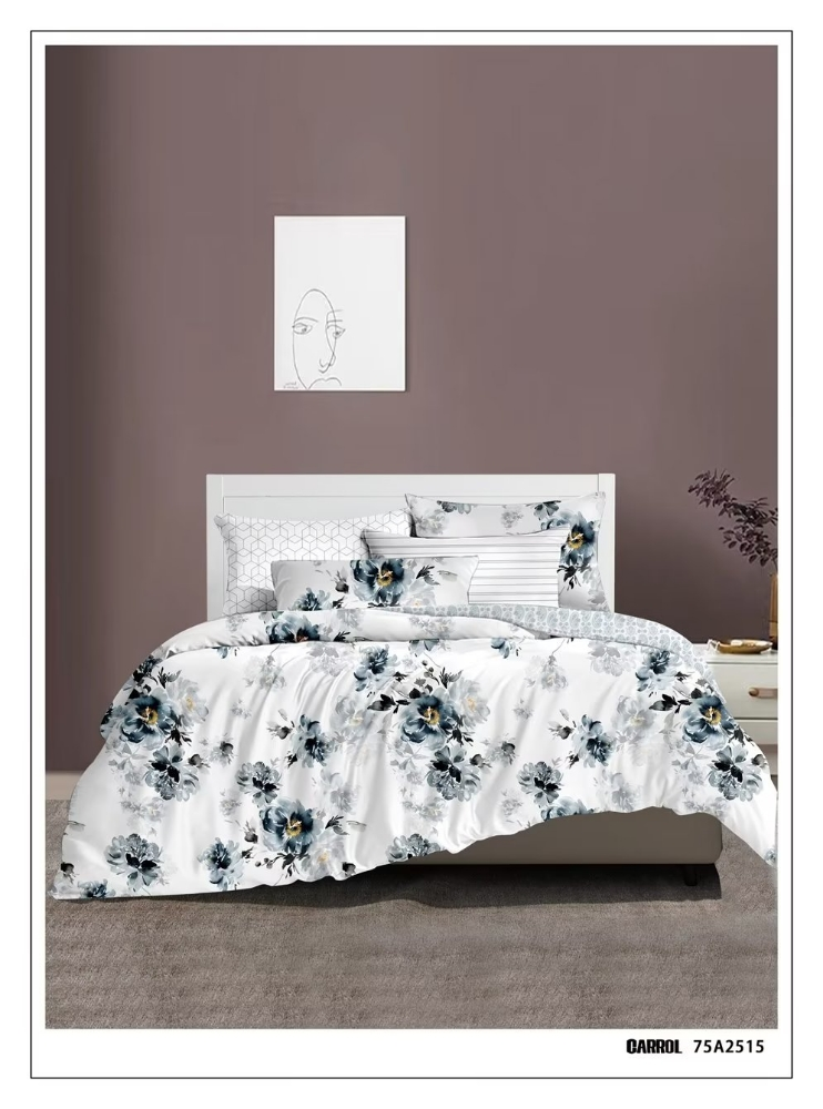 king size comforter set available - 12