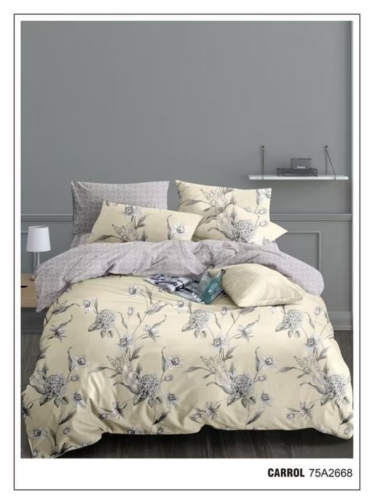 king size comforter set available - 10