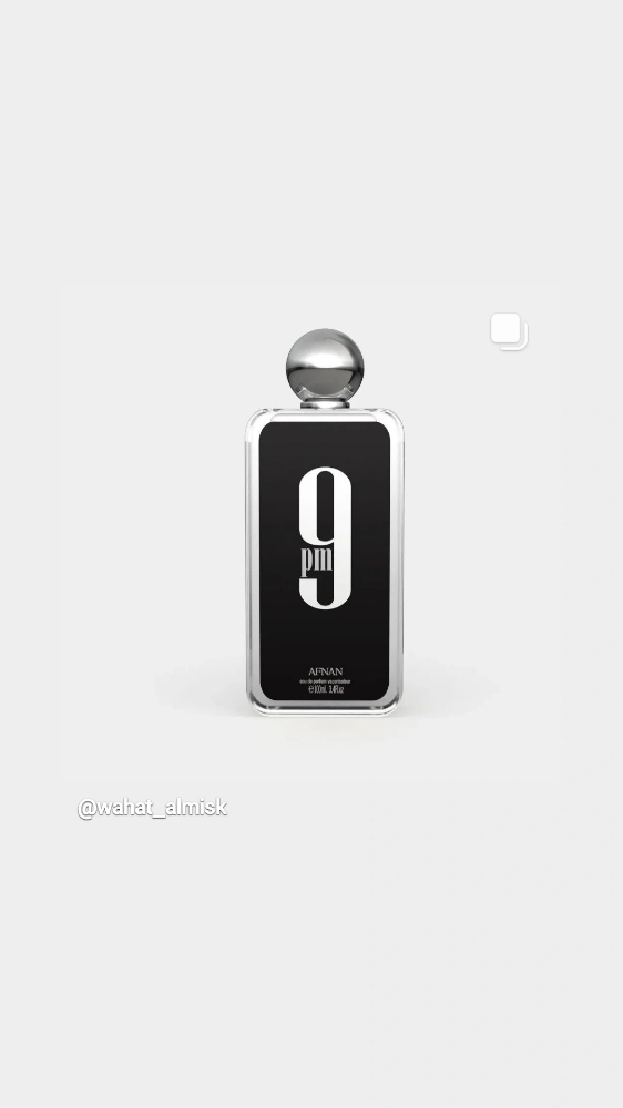 original perfumes - 4