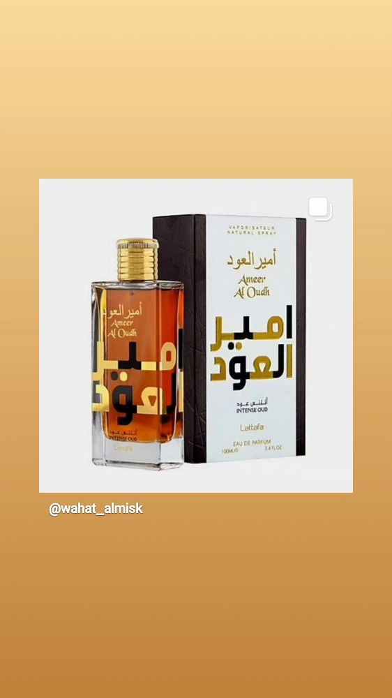 original perfumes - 2