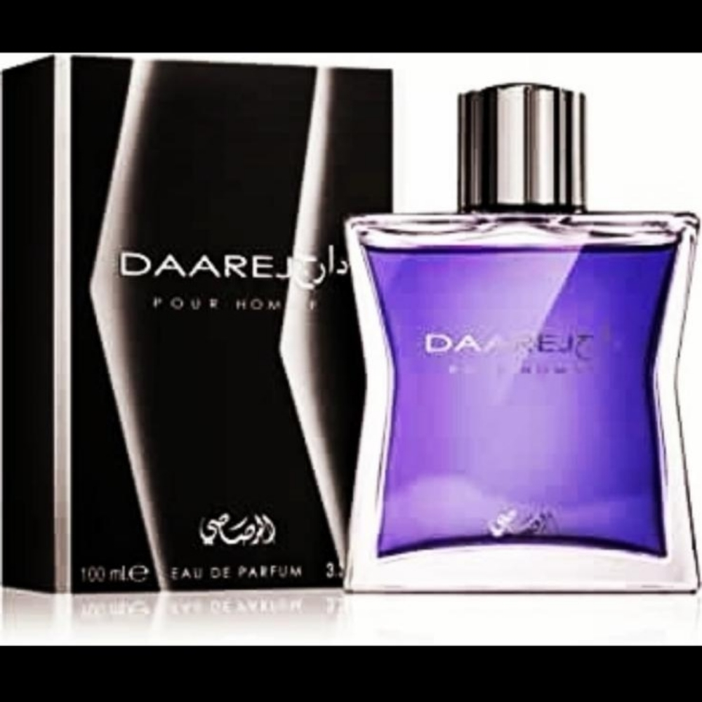 original perfumes - 5