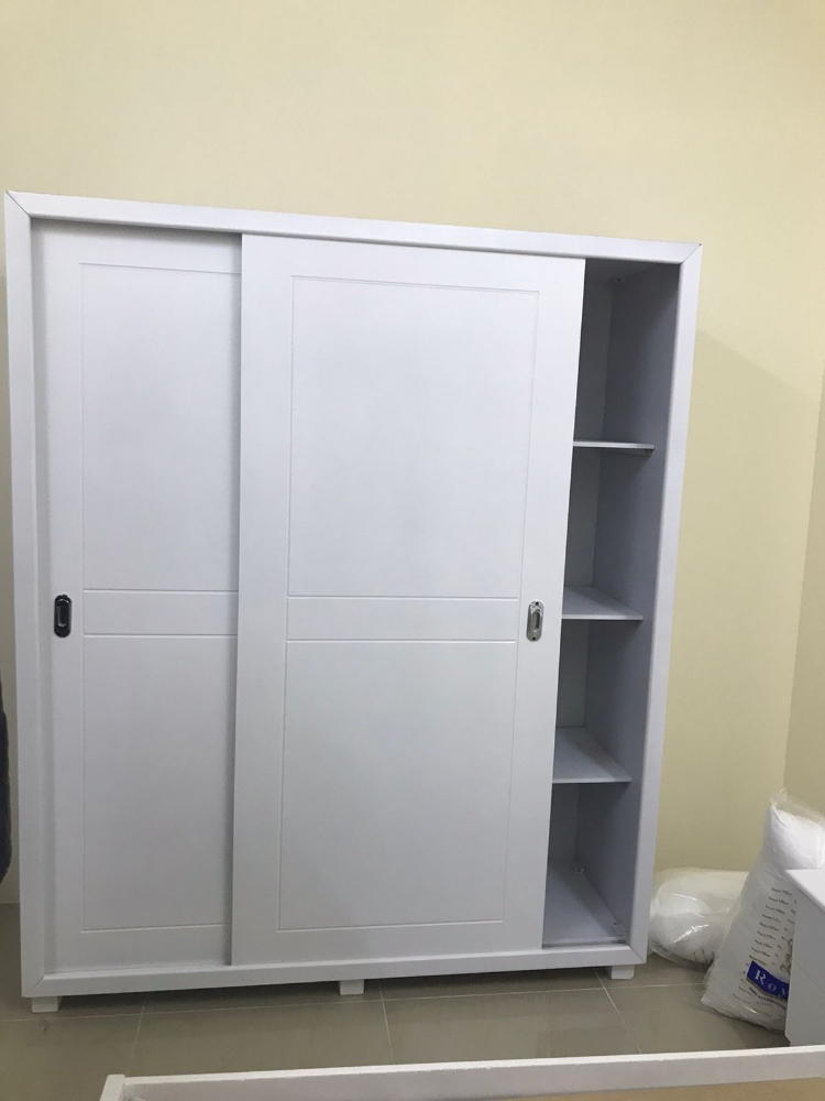 Low price new brand free delivery - 2