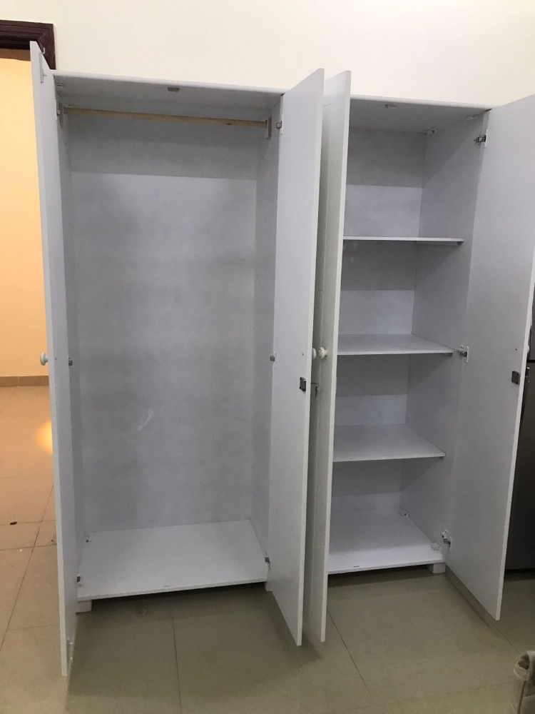 Low price new brand free delivery - 4