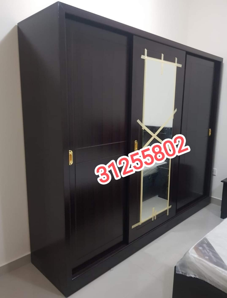 Low price brand new free delivery - 4