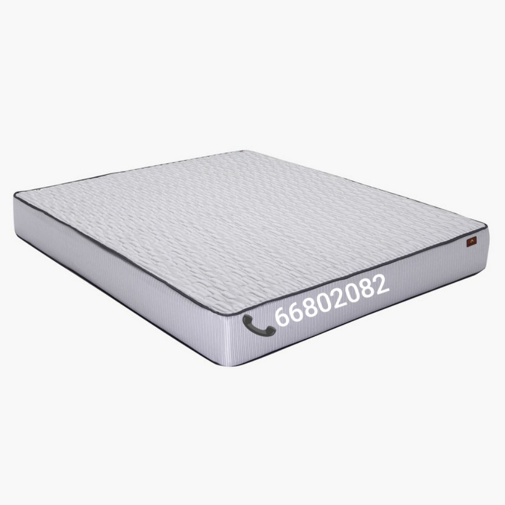 new mattresses sell hotel type - 12
